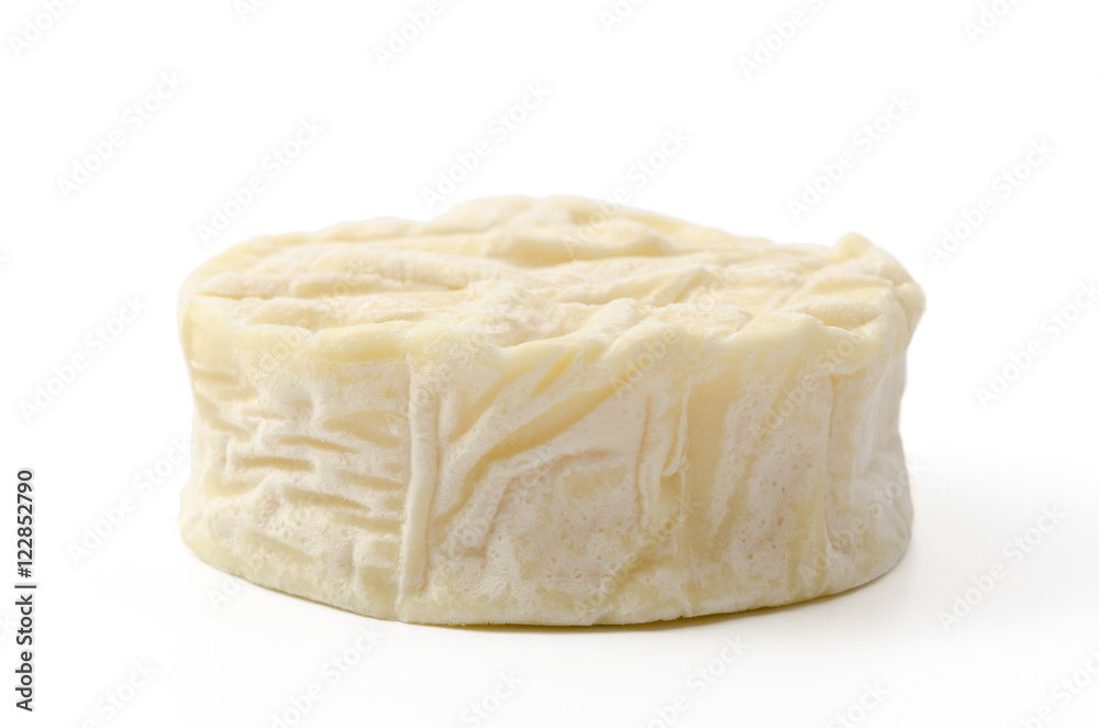 Bio-Ziegenfrischkäse