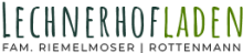 Lechnerhofladen