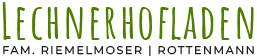 Lechnerhofladen